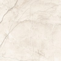 SILVER HEELS IVORY MATT (1 сорт) Cersanit
