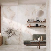 P.C. MAXITECH BIBURY BEIGE PULIDO 120X280 (1 сорт) Alaplana фото 1