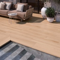 P GIRONDE NATURAL MAT R PRI ### (1 сорт) CERAMICA DESEO фото 1