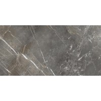 AE COL6 12 LPM (1 сорт) LA FAENZA фото 1