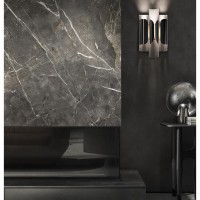 AE COL6 12 LPM (1 сорт) LA FAENZA фото 6