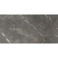 AE COL6 12 LPM (1 сорт) LA FAENZA