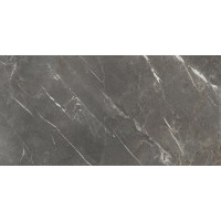 AE COL6 12 LPM (1 сорт) LA FAENZA фото 2