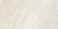 PALIO ENCHANT MATT ### (1 сорт) ALMERA CERAMICA-2 фото 5