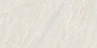 PALIO ENCHANT MATT ### (1 сорт) ALMERA CERAMICA-2 фото 2