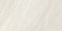 PALIO ENCHANT MATT ### (1 сорт) ALMERA CERAMICA-2 фото 1