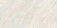 PALIO ENCHANT MATT ### (1 сорт) ALMERA CERAMICA-2 фото 3