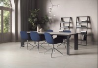 PALIO ENCHANT MATT ### (1 сорт) ALMERA CERAMICA-2 фото 7
