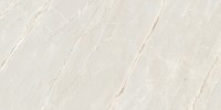 PALIO ENCHANT MATT ### (1 сорт) ALMERA CERAMICA-2 фото 4