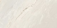 PALIO ENCHANT MATT ### (1 сорт) ALMERA CERAMICA-2