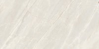PALIO ENCHANT MATT ### (1 сорт) ALMERA CERAMICA-2 фото 6
