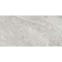 ELECTRA PEARL NATURAL RECT 60х120 (1 сорт) BALDOCER