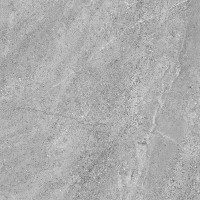 GRES ROBSTONE GREY RECT (1 сорт) Ceramika Gres фото 2