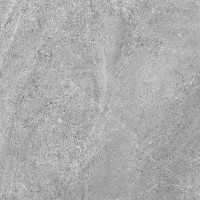 GRES ROBSTONE GREY RECT (1 сорт) Ceramika Gres фото 3