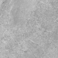 GRES ROBSTONE GREY RECT (1 сорт) Ceramika Gres фото 1