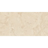 FLORENCE MIELE RECT 60х120 (1 сорт) BALDOCER