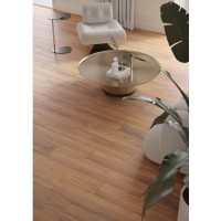 GRES MERSIN BROWN RECT (1 сорт) Ceramika Gres фото 4