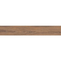 GRES MERSIN BROWN RECT (1 сорт) Ceramika Gres фото 1