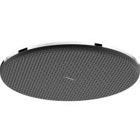 24520000 HG Raindance Alive S Верхній душ 300 1jet, хром (1 сорт) HANSGROHE