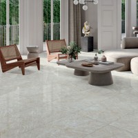 P.E. PULIDO TAJ MAHAL CREAM 60X120 RECT.### (1 сорт) Alaplana фото 2