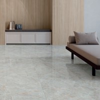 P.E. PULIDO TAJ MAHAL CREAM 60X120 RECT.### (1 сорт) Alaplana фото 3