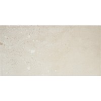 P.E. ILLUSION CREMA PULIDO 60X120 RECT. PUL. (1 сорт) Alaplana