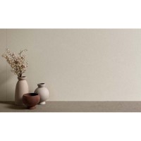 SOHO SAND 75X150 SL (1 сорт) Argenta Ceramica фото 1