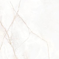 ARENDAL білий AD0800 (1 сорт) CERAMICA DESE0 фото 2