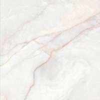 ARENDAL білий AD0800 (1 сорт) CERAMICA DESE0