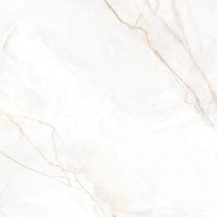 ARENDAL білий AD0800 (1 сорт) CERAMICA DESE0 фото 5