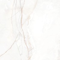 ARENDAL білий AD0800 (1 сорт) CERAMICA DESE0 фото 3