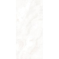 ONI WHITE (1 сорт) Geotiles
