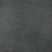 EXTRA DAR62725 black (1 сорт) Lasselsberger Rako