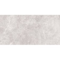 GRES RUSH WHITE RECT (1 сорт) Ceramika Gres фото 2