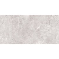 GRES RUSH WHITE RECT (1 сорт) Ceramika Gres фото 1