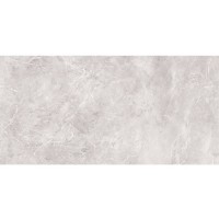 GRES RUSH WHITE RECT (1 сорт) Ceramika Gres