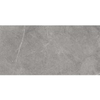GRES VIPER GREY RECT (1 сорт) Ceramika Gres фото 3