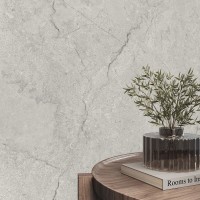 KRONOS TAUPE RECT 60х120 (1 сорт) BALDOCER фото 2