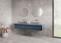 PORTOBELLO GREY  RC ### (1 сорт) ALMERA CERAMICA (SPAIN) фото 1