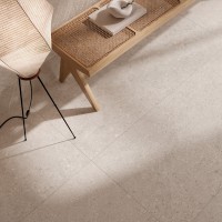 MERIDIA CREAM 75X150 SL *** (1 сорт) Argenta Ceramica фото 3