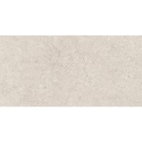 MERIDIA CREAM 75X150 SL (1 сорт) Argenta Ceramica