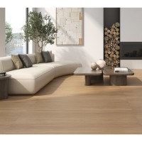 HAVEN WALNUT 75X150 SL (1 сорт) Argenta Ceramica фото 1