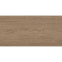 HAVEN WALNUT 75X150 SL (1 сорт) Argenta Ceramica