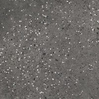 BRAVIO GRAPHITE MATT** (1 сорт) CERSANIT entry фото 1