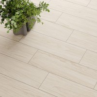 SUNSETWOOD CREAM (1 сорт) Cersanit фото 6