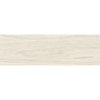 SUNSETWOOD CREAM (1 сорт) Cersanit фото 3