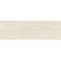 SUNSETWOOD CREAM (1 сорт) Cersanit