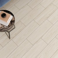 SUNSETWOOD CREAM (1 сорт) Cersanit фото 5