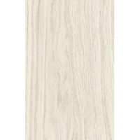SUNSETWOOD CREAM (1 сорт) Cersanit фото 2