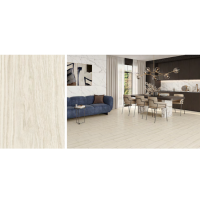 SUNSETWOOD CREAM (1 сорт) Cersanit фото 3